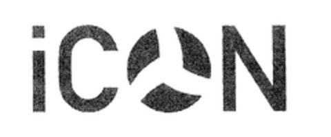 iCON Logo (EUIPO, 05.02.2004)