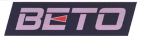 BETO Logo (EUIPO, 30.04.2004)