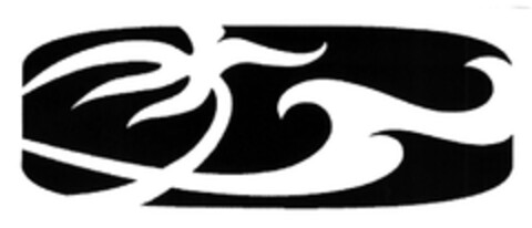  Logo (EUIPO, 26.07.2004)