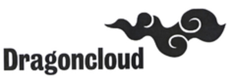 Dragoncloud Logo (EUIPO, 06.08.2004)