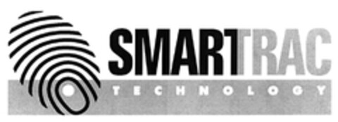 SMARTRAC TECHNOLOGY Logo (EUIPO, 08/17/2004)