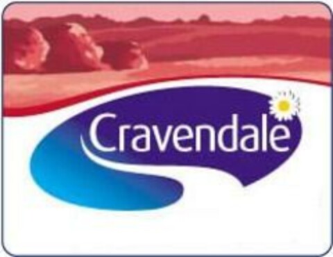 Cravendale Logo (EUIPO, 17.02.2005)