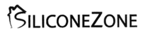 SILICONEZONE Logo (EUIPO, 25.02.2005)