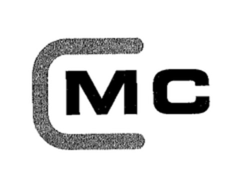 MC Logo (EUIPO, 13.04.2005)