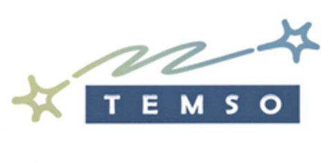 TEMSO Logo (EUIPO, 03.05.2005)