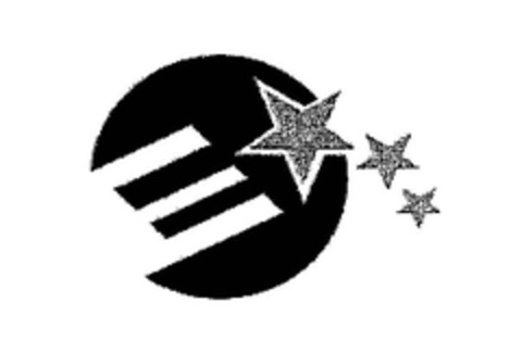  Logo (EUIPO, 31.05.2005)