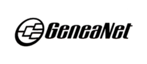 GeneaNet Logo (EUIPO, 24.01.2006)