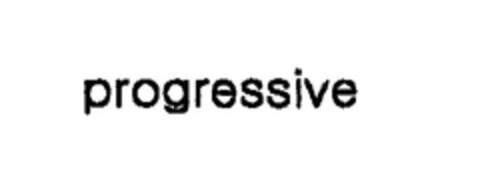 progressive Logo (EUIPO, 02.08.2006)