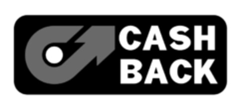 CASH BACK Logo (EUIPO, 16.05.2007)