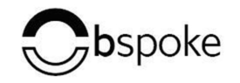 bspoke Logo (EUIPO, 05.06.2007)