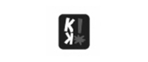 KIK Logo (EUIPO, 12/20/2007)