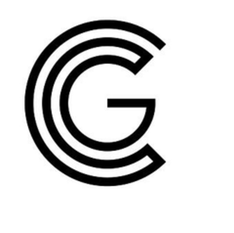 G Logo (EUIPO, 04.02.2008)