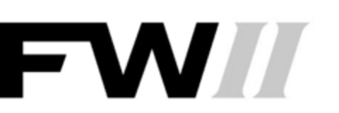 FWII Logo (EUIPO, 03/12/2008)