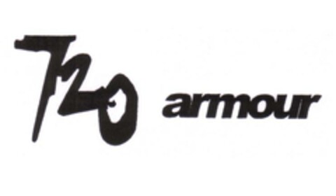 720 armour Logo (EUIPO, 14.03.2008)