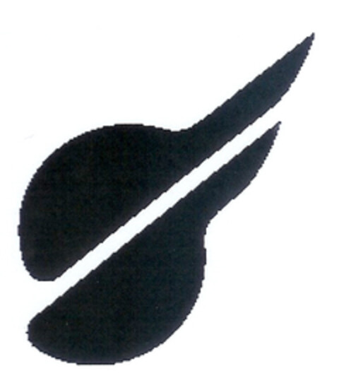 Logo (EUIPO, 17.03.2008)