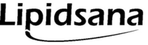 Lipidsana Logo (EUIPO, 11.04.2008)