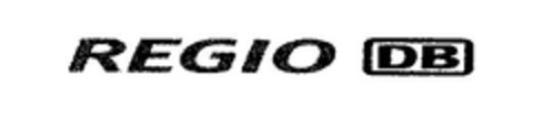 REGIO DB Logo (EUIPO, 08.12.2008)