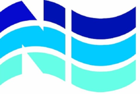  Logo (EUIPO, 08/27/2009)