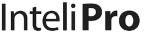 INTELIPRO Logo (EUIPO, 13.11.2009)