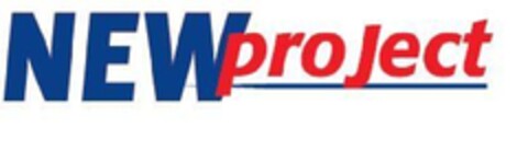 NEW project Logo (EUIPO, 24.12.2009)