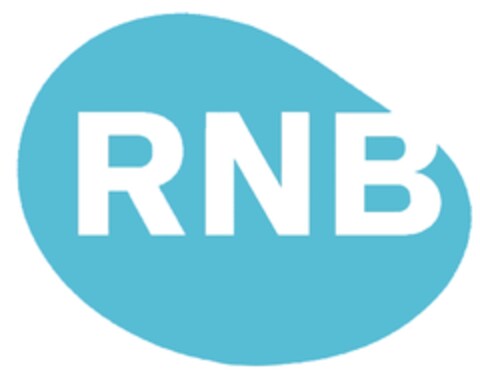 RNB Logo (EUIPO, 03/03/2010)