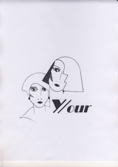 your Logo (EUIPO, 12.03.2010)