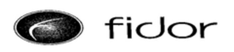 fidor Logo (EUIPO, 11.11.2010)