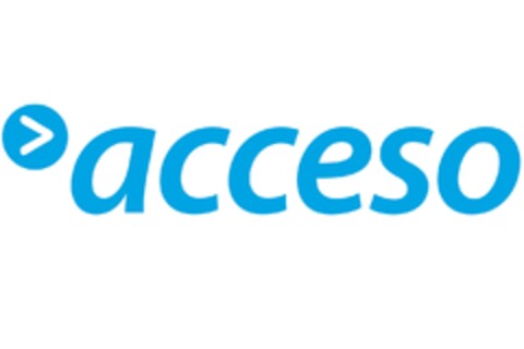 ACCESO Logo (EUIPO, 31.12.2010)
