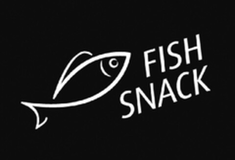 Fish Snack Logo (EUIPO, 17.02.2011)