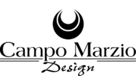 Campo Marzio Design Logo (EUIPO, 02/24/2011)