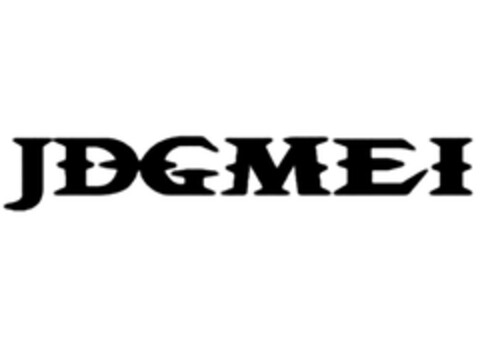 JDGMEI Logo (EUIPO, 09.03.2011)