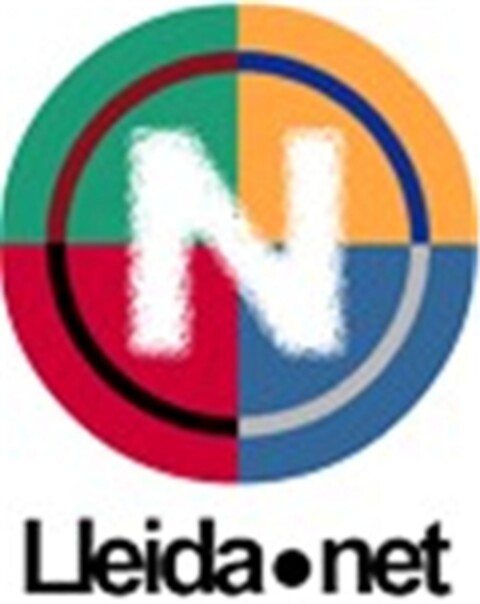 N LLEIDA NET Logo (EUIPO, 29.04.2011)