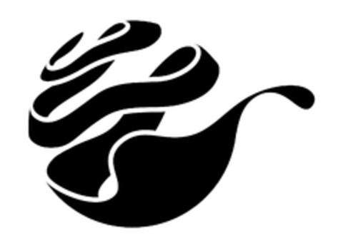  Logo (EUIPO, 04.08.2011)