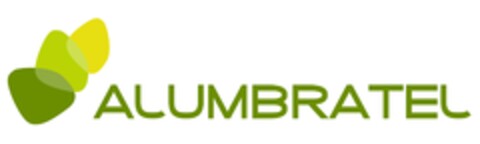 ALUMBRATEL Logo (EUIPO, 30.08.2011)