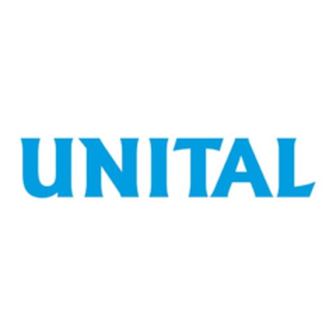 UNITAL Logo (EUIPO, 04.11.2011)