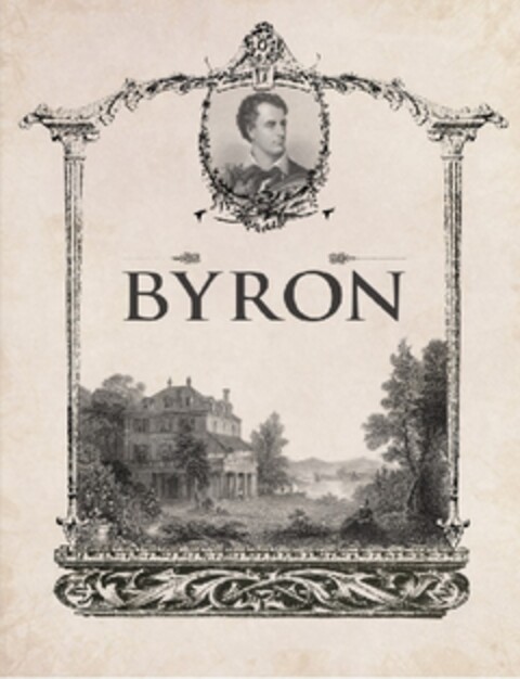 Byron Logo (EUIPO, 23.01.2012)