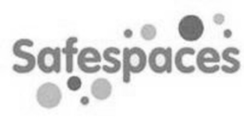 Safespaces Logo (EUIPO, 24.01.2012)