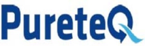 PureteQ Logo (EUIPO, 27.01.2012)