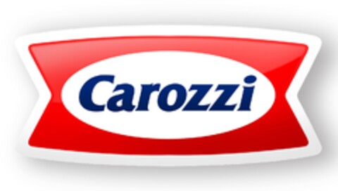 CAROZZI Logo (EUIPO, 07.02.2012)