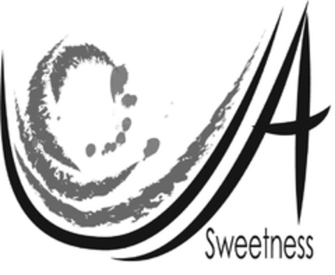 A SWEETNESS Logo (EUIPO, 05.03.2012)