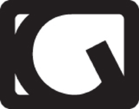  Logo (EUIPO, 08.03.2012)