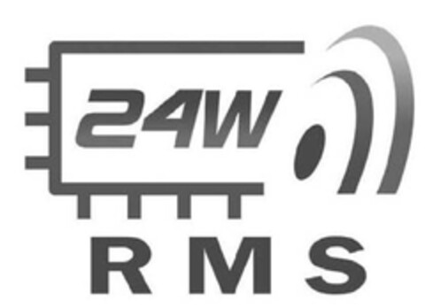 24W RMS Logo (EUIPO, 04/06/2012)