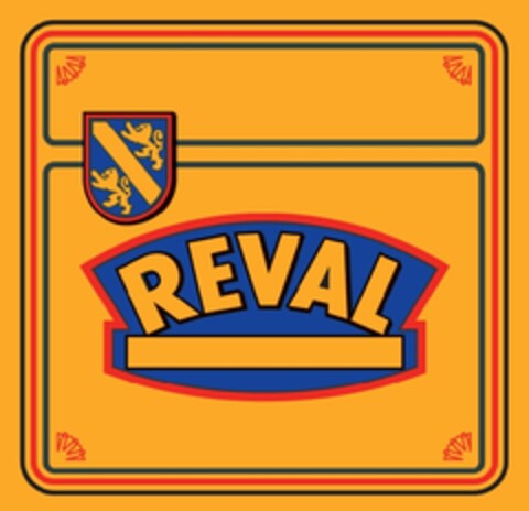 REVAL Logo (EUIPO, 24.04.2012)