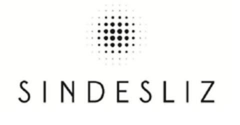 SINDESLIZ Logo (EUIPO, 19.07.2012)