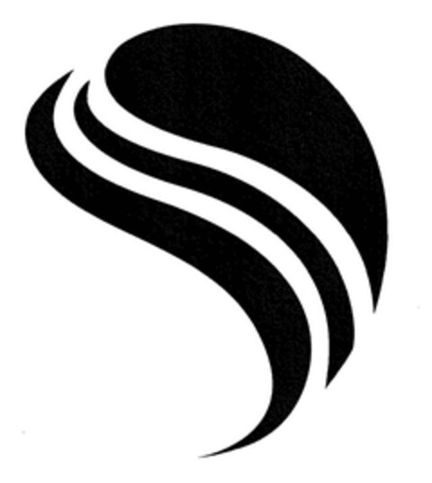  Logo (EUIPO, 25.07.2012)