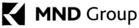 MND Group Logo (EUIPO, 05.10.2012)