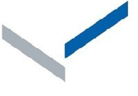  Logo (EUIPO, 21.09.2012)