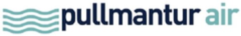 pullmantur air Logo (EUIPO, 01.10.2012)