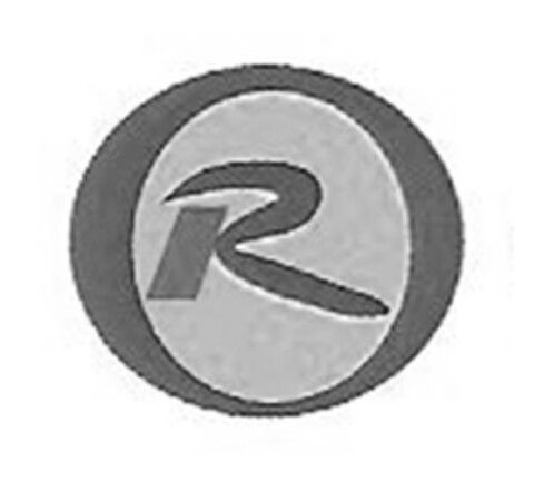 R Logo (EUIPO, 28.02.2013)