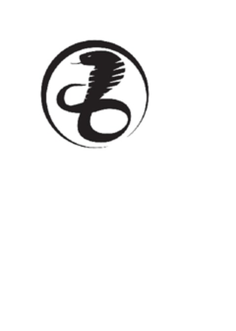  Logo (EUIPO, 15.04.2013)